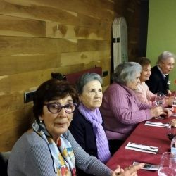 enc-reg-2024-san-sebastian-09