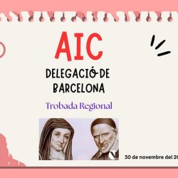 enc-reg-barcelona-2025_01