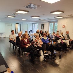 enc-reg-barcelona-2025_03