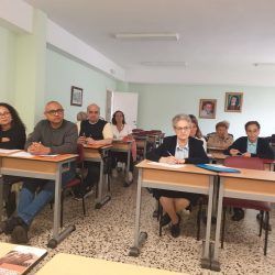 enc-reg-gijon-2024-01