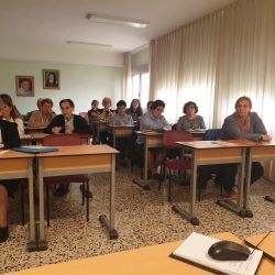 enc-reg-gijon-2024-02