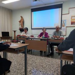 enc-reg-gijon-2024-03