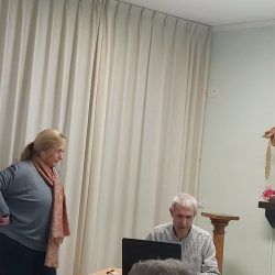 enc-reg-gijon-2024-04