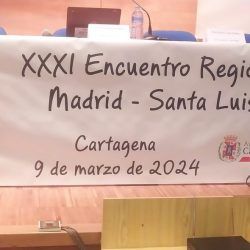 enc-reg-mad-santaluisa-2024_01