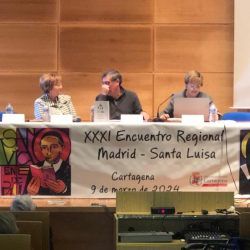 enc-reg-mad-santaluisa-2024_04