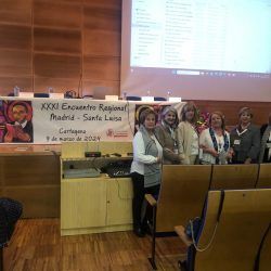 enc-reg-mad-santaluisa-2024_06