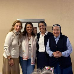 enc-reg-madrid-svicente-2026-02