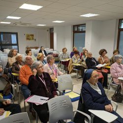 enc-reg-sevilla-2024_03