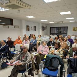 enc-reg-sevilla-2024_04
