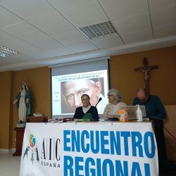 enc-reg-sevilla-2024_05