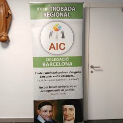 enc-regional-barcelona-2024-01