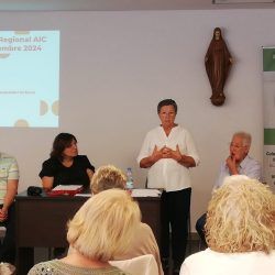 enc-regional-barcelona-2024-03