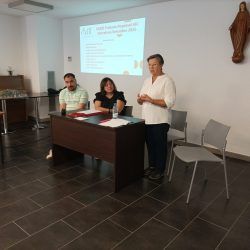 enc-regional-barcelona-2024-04