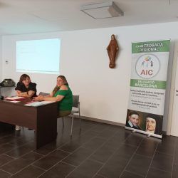 enc-regional-barcelona-2024-06