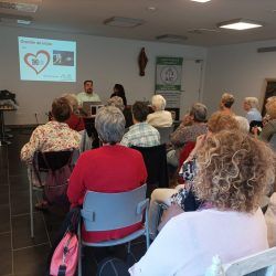 enc-regional-barcelona-2024-07
