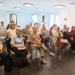 enc-regional-barcelona-2024-08