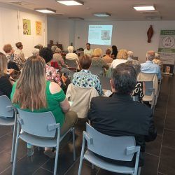 enc-regional-barcelona-2024-09