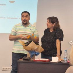 enc-regional-barcelona-2024-10