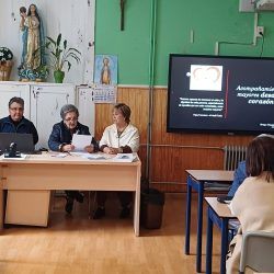 encuentro-aic-galicia-2024_01