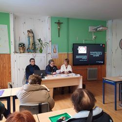 encuentro-aic-galicia-2024_02