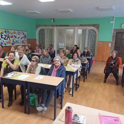 encuentro-aic-galicia-2024_03