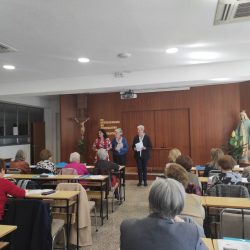 encuentro-diocesano-2025-granada_01