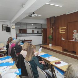 encuentro-diocesano-2025-granada_02
