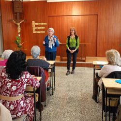 encuentro-diocesano-2025-granada_03