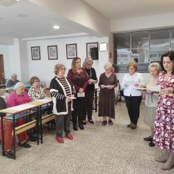 encuentro-diocesano-2025-granada_05