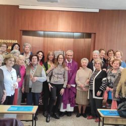 encuentro-diocesano-2025-granada_06