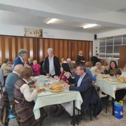 encuentro-diocesano-2025-granada_07