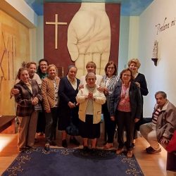 encuentro-diocesano-2025-huelva_01
