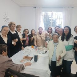 encuentro-diocesano-2025-huelva_02