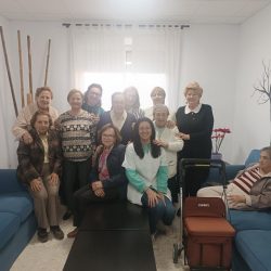encuentro-diocesano-2025-huelva_03