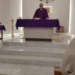 encuentro-diocesano-2025-leganes-valdemoro_01