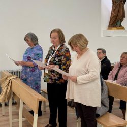 encuentro-diocesano-2025-leganes-valdemoro_02