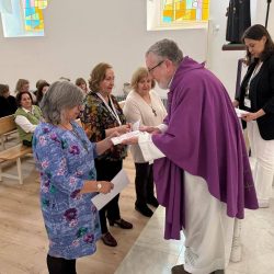 encuentro-diocesano-2025-leganes-valdemoro_03