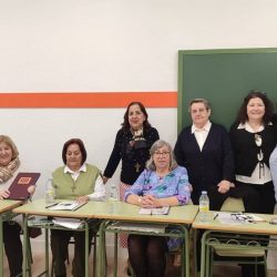 encuentro-diocesano-2025-leganes-valdemoro_05