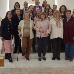 encuentro-diocesano-2025-leganes-valdemoro_06
