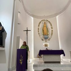 encuentro-diocesano-2025-leganes-valdemoro_07