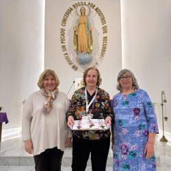 encuentro-diocesano-2025-leganes-valdemoro_08