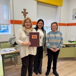 encuentro-diocesano-2025-leganes-valdemoro_10