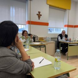 encuentro-diocesano-2025-leganes-valdemoro_11