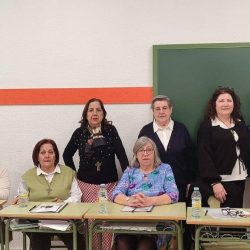 encuentro-diocesano-2025-leganes-valdemoro_12