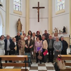 encuentro-diocesano-2025-malaga_01