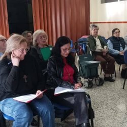 encuentro-diocesano-2025-malaga_02