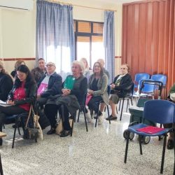 encuentro-diocesano-2025-malaga_03