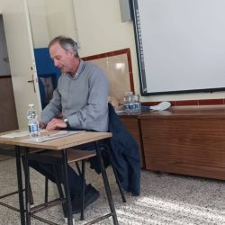 encuentro-diocesano-2025-malaga_04