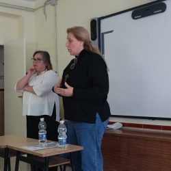 encuentro-diocesano-2025-malaga_05