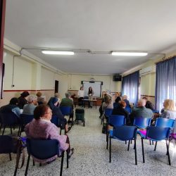 encuentro-diocesano-2025-malaga_06